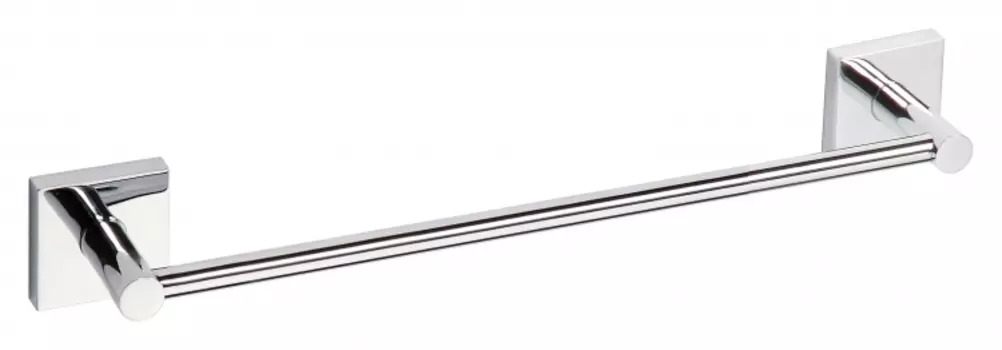 Полотенцедержатель Bemeta Beta 132104012