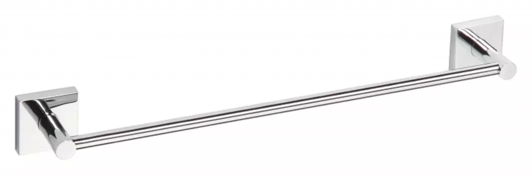 Полотенцедержатель Bemeta Beta 132104022