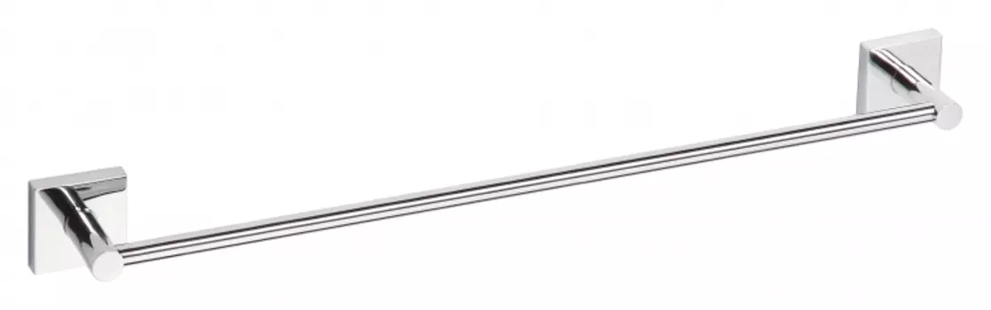 Полотенцедержатель Bemeta Beta 132104042