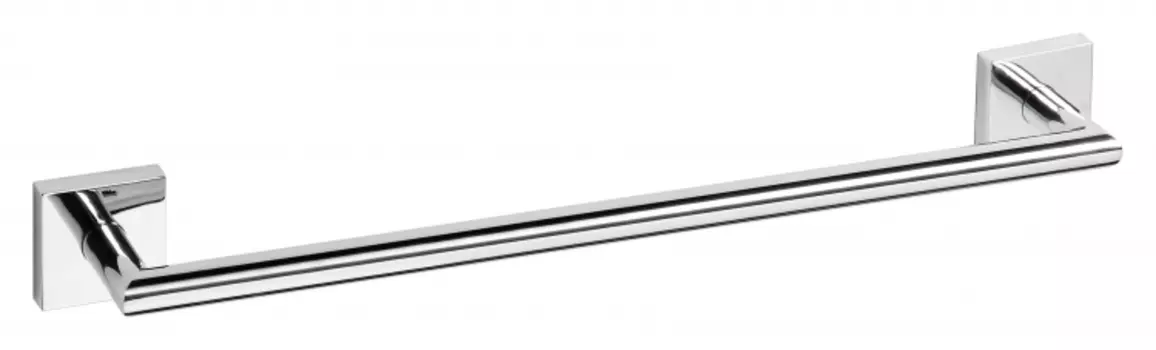 Полотенцедержатель Bemeta Beta 132204022