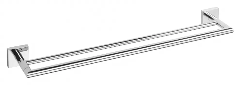 Полотенцедержатель Bemeta Beta 132204052