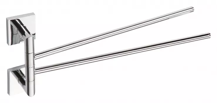 Полотенцедержатель Bemeta Beta 132204102