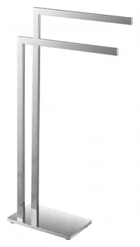 Полотенцедержатель Bemeta Beta 132836022