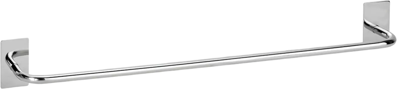 Полотенцедержатель Bemeta Easy 163104041 хром