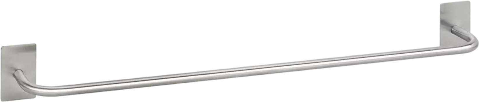 Полотенцедержатель Bemeta Easy 163104045 сталь