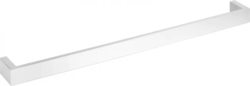 Полотенцедержатель Bemeta Gamma 145804042