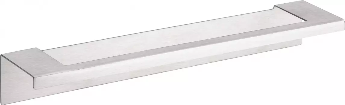 Полотенцедержатель Bemeta Niva 101112135