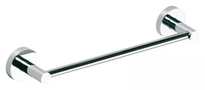 Полотенцедержатель Bemeta Omega 104104012