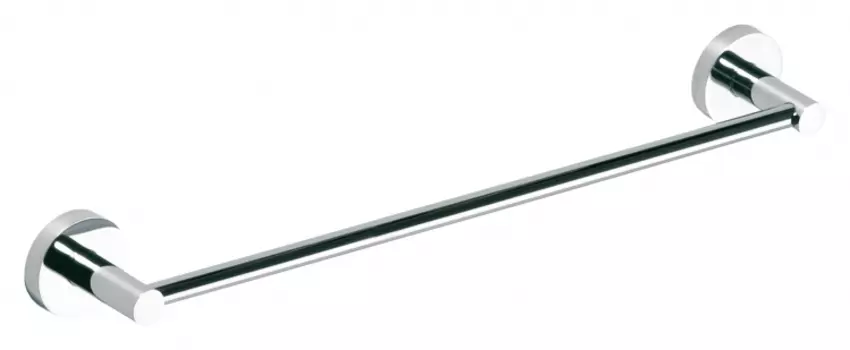 Полотенцедержатель Bemeta Omega 104104022