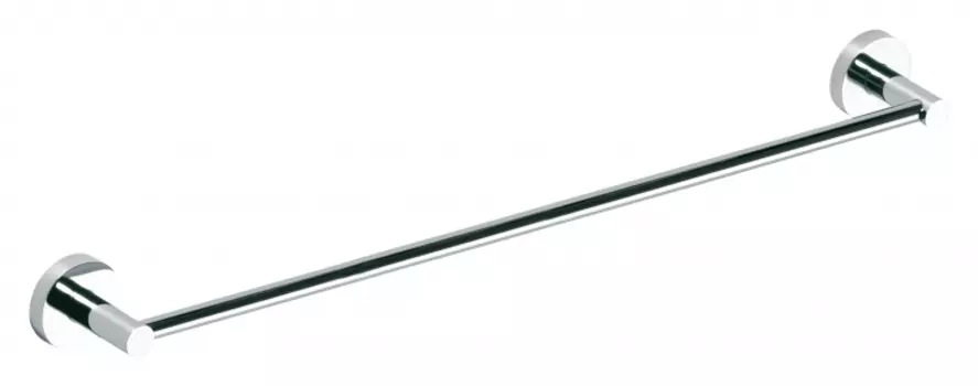 Полотенцедержатель Bemeta Omega 104104042