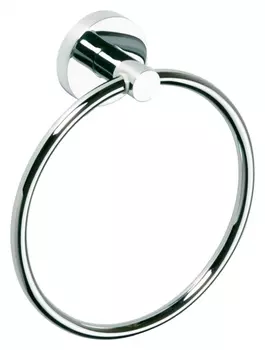Полотенцедержатель Bemeta Omega 104104062