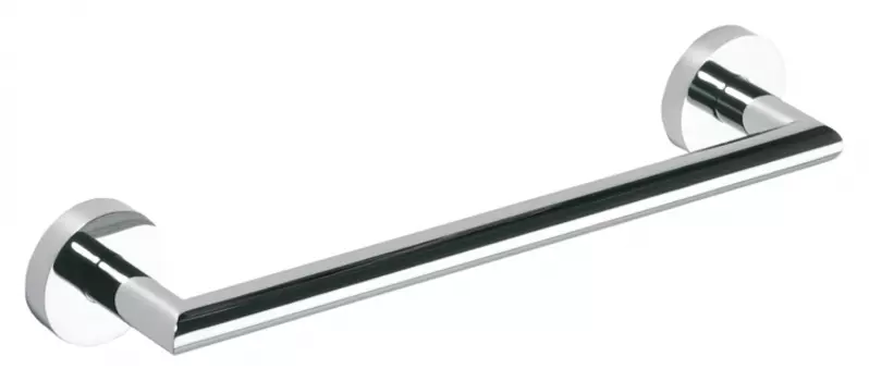 Полотенцедержатель Bemeta Omega 104204012