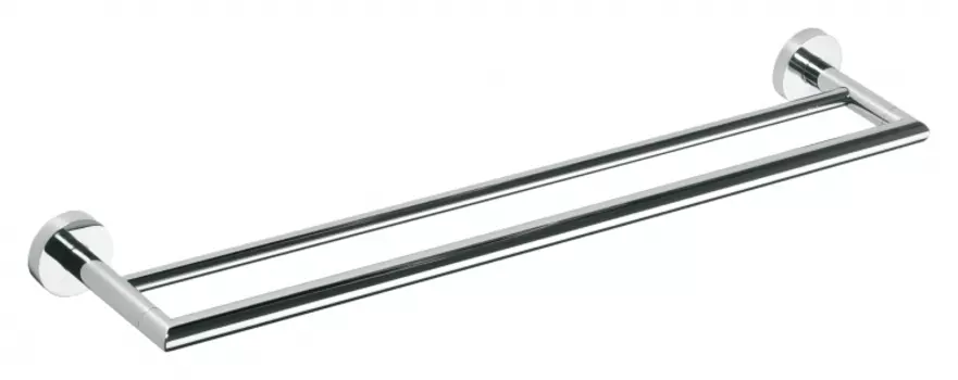 Полотенцедержатель Bemeta Omega 104204052