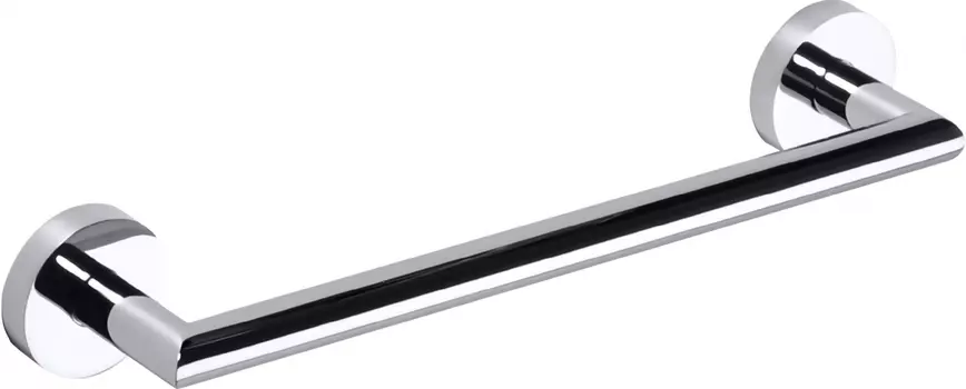 Полотенцедержатель Bemeta Omega 104204332