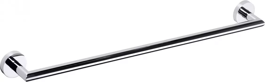 Полотенцедержатель Bemeta Omega 104204342