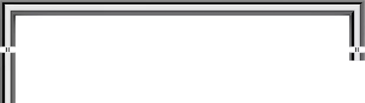 Полотенцедержатель Bemeta Omega 104204352