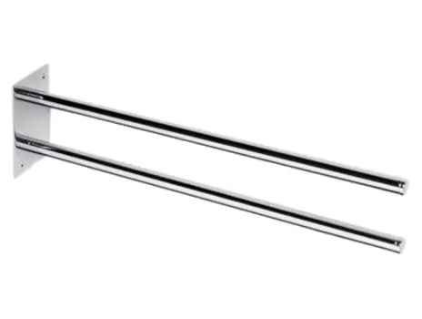 Полотенцедержатель Bemeta Omega 104704142