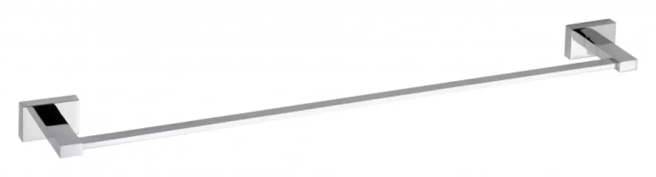 Полотенцедержатель Bemeta Plaza 118104042