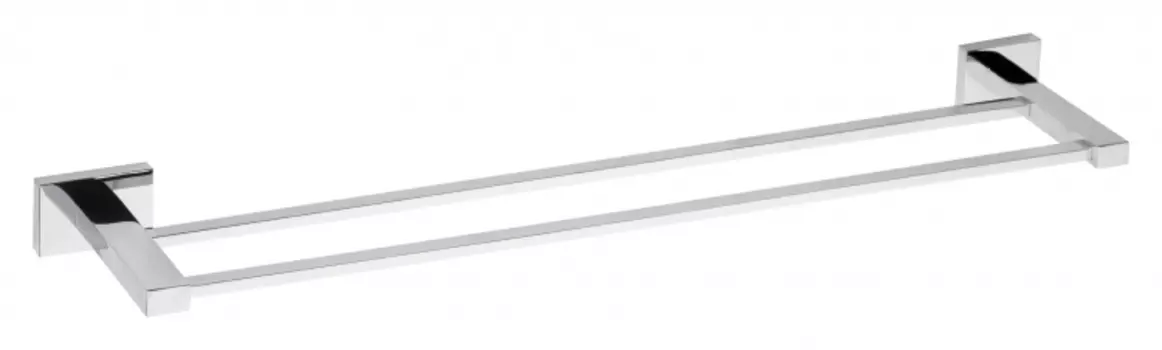 Полотенцедержатель Bemeta Plaza 118104052