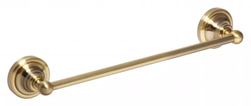 Полотенцедержатель Bemeta Retro 144104017