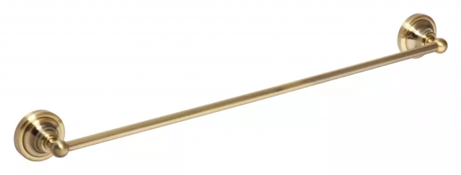 Полотенцедержатель Bemeta Retro 144104047