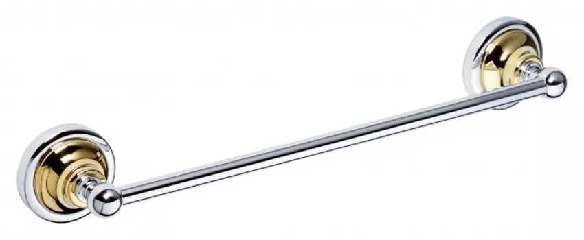 Полотенцедержатель Bemeta Retro 144204018