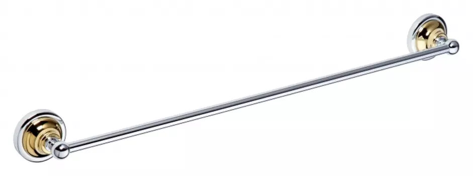 Полотенцедержатель Bemeta Retro 144204048