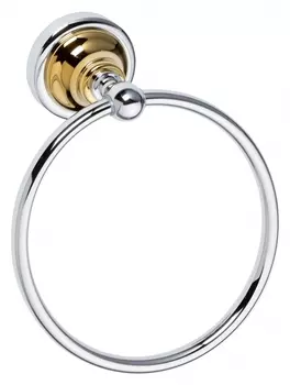 Полотенцедержатель Bemeta Retro 144204068