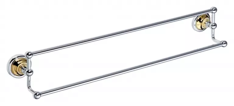 Полотенцедержатель Bemeta Retro 144204238