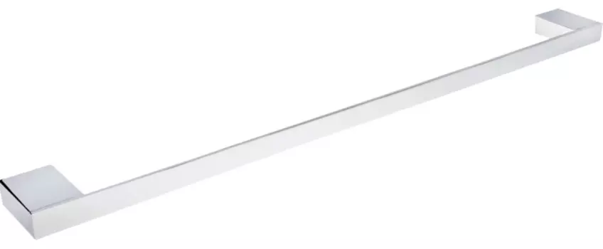 Полотенцедержатель Bemeta Via 135004042