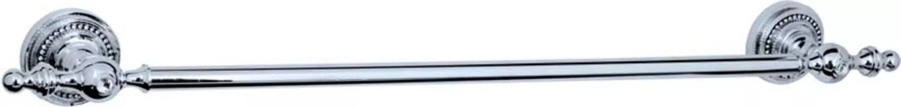 Полотенцедержатель Boheme Brillante 10431 /10431