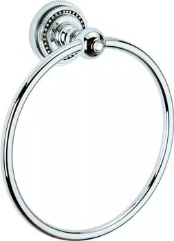 Полотенцедержатель Boheme Brillante 10434 /10434