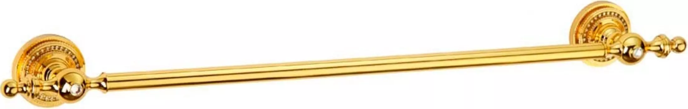 Полотенцедержатель Boheme Imperiale 10402 /10402