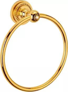 Полотенцедержатель Boheme Imperiale 10405 /10405