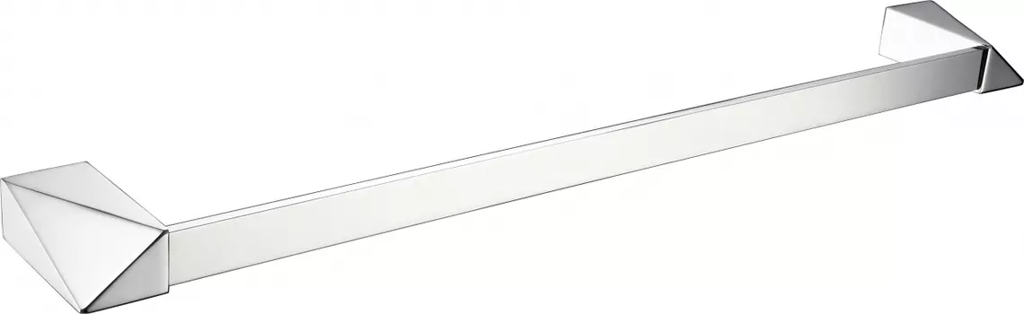 Полотенцедержатель Boheme New Venturo 10312-CR