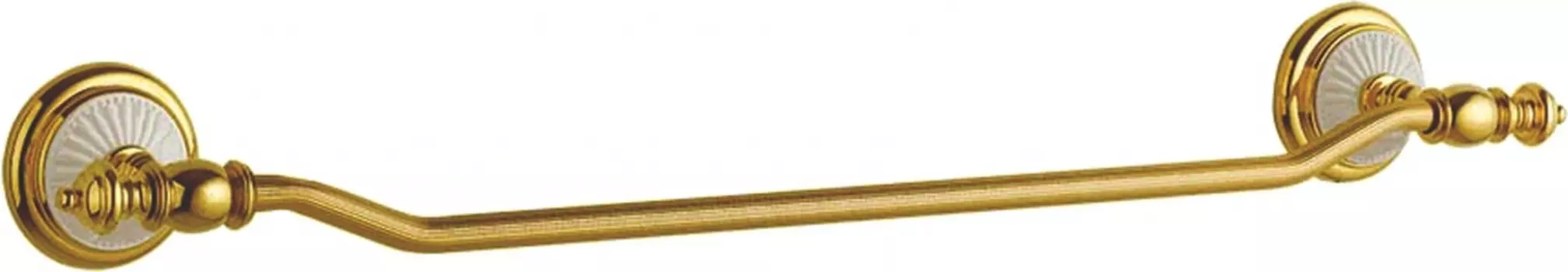 Полотенцедержатель Boheme Palazzo 10102 /10102