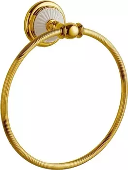 Полотенцедержатель Boheme Palazzo 10105 /10105