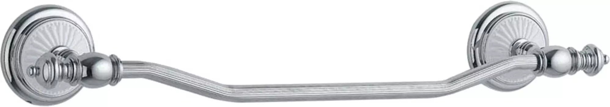 Полотенцедержатель Boheme Palazzo 10132 /10132