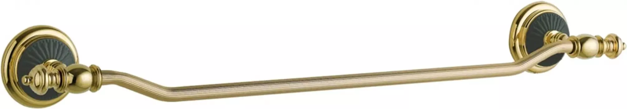 Полотенцедержатель Boheme Palazzo 10152 /10152