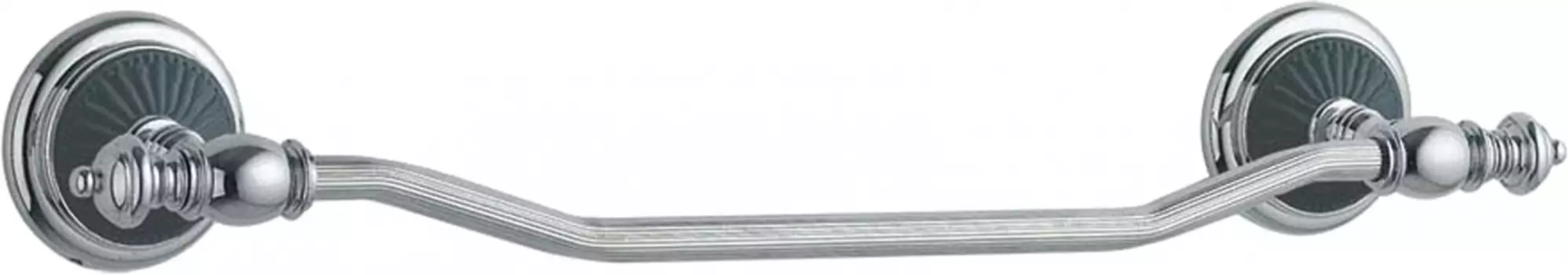 Полотенцедержатель Boheme Palazzo 10182 /10182