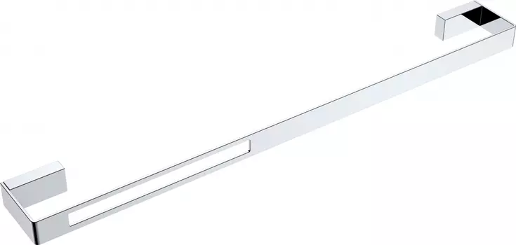 Полотенцедержатель Boheme Q 10942-CR Chrome
