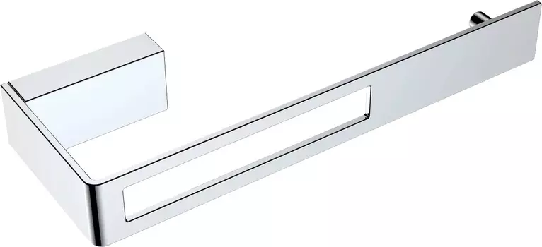 Полотенцедержатель Boheme Q 10945-CR Chrome