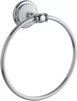 Полотенцедержатель Boheme Vogue 10135 /10135