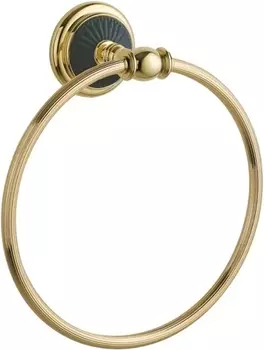 Полотенцедержатель Boheme Vogue 10155 /10155