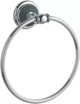 Полотенцедержатель Boheme Vogue 10185 /10185