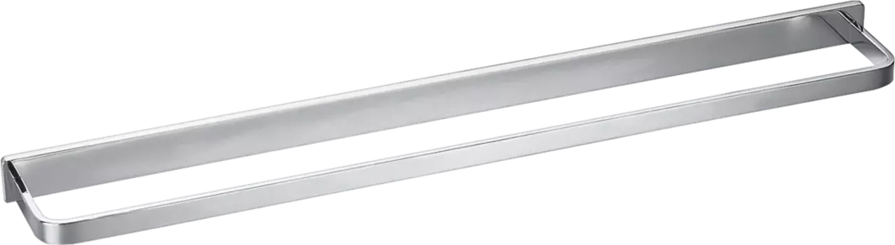 Полотенцедержатель Cezares Maxima CZR-F-8912