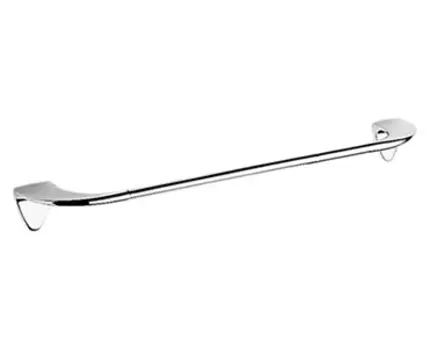 Полотенцедержатель Colombo Design Khala В1812.000