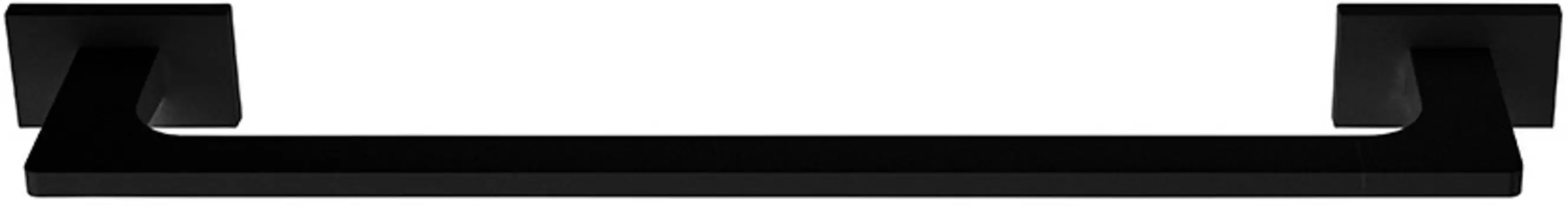 Полотенцедержатель Colombo Design Look B1609.NM