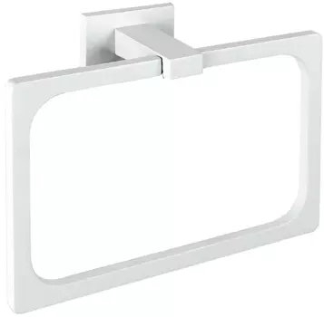 Полотенцедержатель Colombo Design Look В1631.BM