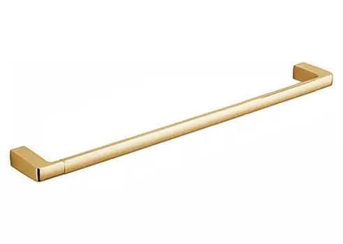 Полотенцедержатель Colombo Design Lulu B6210.gold